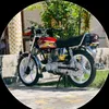 125lovercg