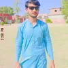 malik.haseeb9393