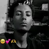 ali.umer.adem