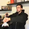 dodash.fragrance