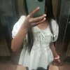 kirka4496