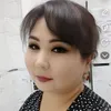 Sha1lo_1987