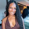 __ninadenise