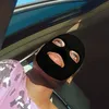 _justme436