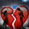 user511119516
