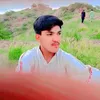 user7009603549476