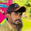Kanio Kumar