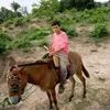 gabrielsilvaara264