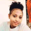 user1619301783545