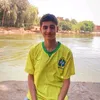 joo.makram4