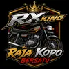 rajakopobersatu135cc