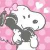 luv4ari_162