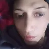 henky.dilaga
