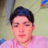 sahid.ullah62