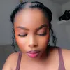 ngm_mira