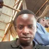 nick.michael54
