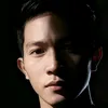 tienlu228