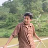 abirahmed1_10