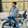 mehar.fahad6026
