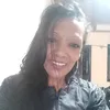 marieucfk89