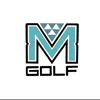 mana_golf_