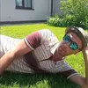 sadovaboroda