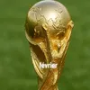 💪🇨🇫🇧🇷RCA