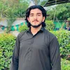 malik.basit9817