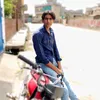 zaigham.abbas009