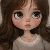 luckyme