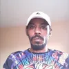 user1403843240751
