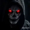 boogieboow1