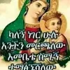 user7012310569829