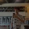anxe1o