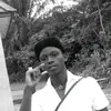 balmojr2