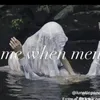 womenagainstpatriarchy1