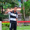 rani.rani3672