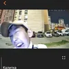 larifantik2