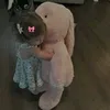 jojamo7m