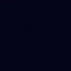 sh_ab63