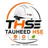 tauheed033