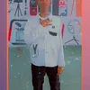 mohamed.maxamuud6