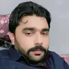 mwaqasali444
