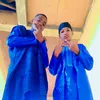 sevenbad5f