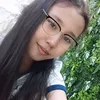 aruna.zara29