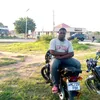 stanleymahinyila