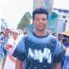 achihiqaadunyaa