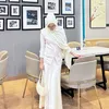 nia_zaskia
