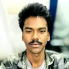 khalekvai323