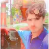 bilalbali719